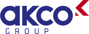 AKCO Group